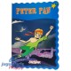 80007 Peter Pan