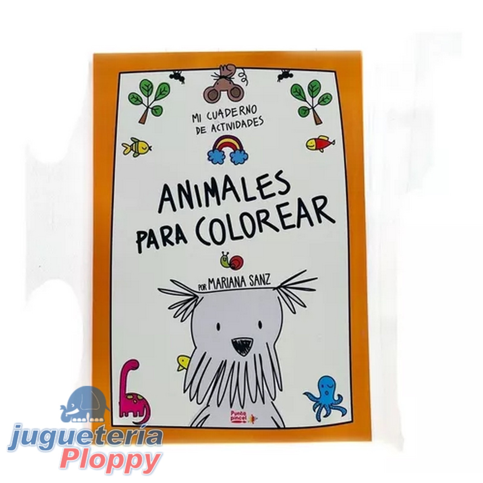 https://tienda.jugueteriaploppy.com.ar/122059/mi-cuaderno-de-actividades-animales-para-colorear.jpg