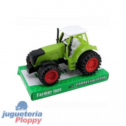 Tractor Friccion 1473921