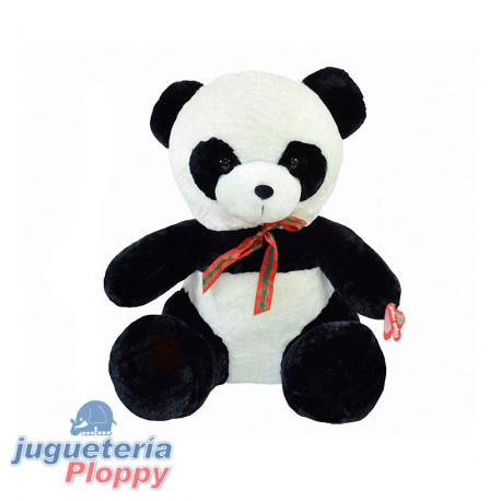 5553 Oso Panda 90 Cm