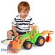 2026 Tractor Con Pala Homeplay