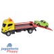 2062 Camion Rescate Homeplay