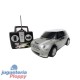 878-03-Racer Mini Cooper Radio Control
