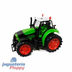2014-44-Inertia Farmer Tractor Chico Caja