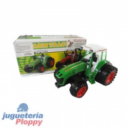 0488-97-Inertia Farmer Tractor En Caja