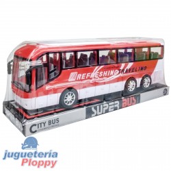 828-A1-Super Bus A Friccion