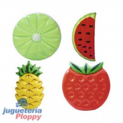 43159 Frutas Inflables