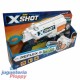 36116 X-Shot Reflex 6 Excel