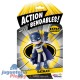 Ab5001 Action Flexible! Batman