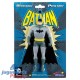 Dc 3901-O Figura De Accion Flexible - Batman