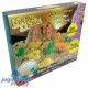 Ms-13A Motion Sand Dino Discovery X 500 Gr