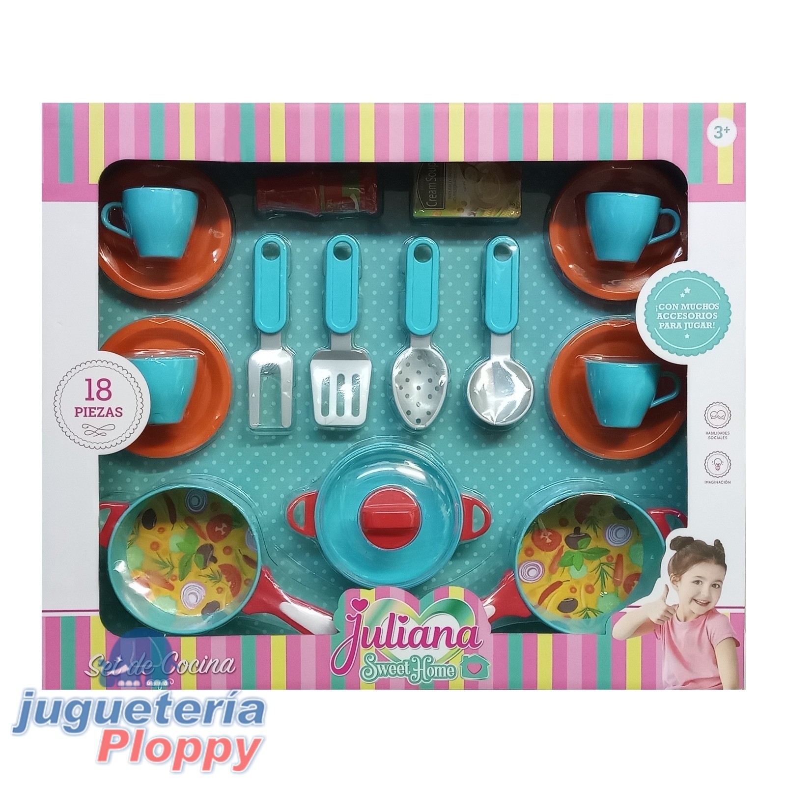 https://tienda.jugueteriaploppy.com.ar/127461/sisjul037-juliana-set-de-cocina-18-piezas.jpg