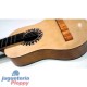 Guitarra Madera Nro 1 Kantarina 50 Cm