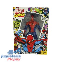 00550 Spider Man Comics