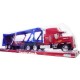1157 Carrier Truck Cars A Friccion (Tv)