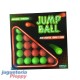 1964 Jump Ball Game