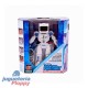 2109 Water Power Robot (Tv)