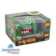 2150 Crocky Attack Game (Tv)