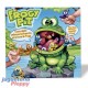2361 Froggy Pit (Tv)
