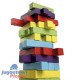 2366 Color Tower (Tv)