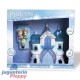 2392 Magic Castle Ditoys Princess (Tv)
