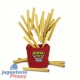 2419 Jumping Fries
