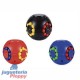 2425 Puzzle Ball- Ditoys