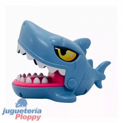 2495 Sharky Attack Game