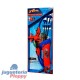 2536 Bow & Arrow Professional Spiderman