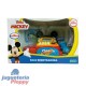 2542 Caja Registradora Mickey