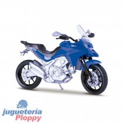 0902 Moto Multi Motors