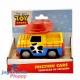 7160 Toys Story Friction Cars 13 Cm