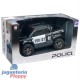 991 Pick-Up Force - Police 40X20X19,5 Cm