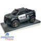 991 Pick-Up Force - Police 40X20X19,5 Cm