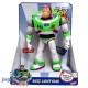 5603 Toy Story Figura - Buzz Articulada 23 Cm