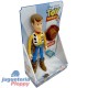 5605 Toy Story Figura - Woody Articulada29 Cm