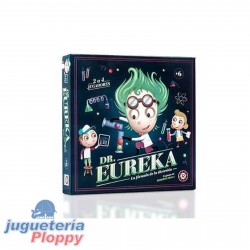 7016 Dr Eureka