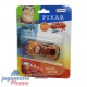 Dpx01121 Super Autos Pixar Personajes