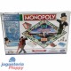 830 Monopoly Argentina Toyco