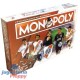 20002 Monopoly River Plate