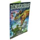 3113 Dinosaurios Viaje Al Jurasico 3D