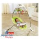 Y-8648 Baby Swing Fisher Price