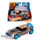 90600 Vehiculos Con Luces Hot Wheels