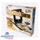 59470 Juego De Mesa Magic Block Game En Caja