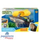 59620 Playset Animal World Con Tiburón