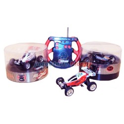 8818-12 2A Mini Buggy Cars Radio Control