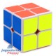 15993-5068 - Mini Cubo Magico En Caja