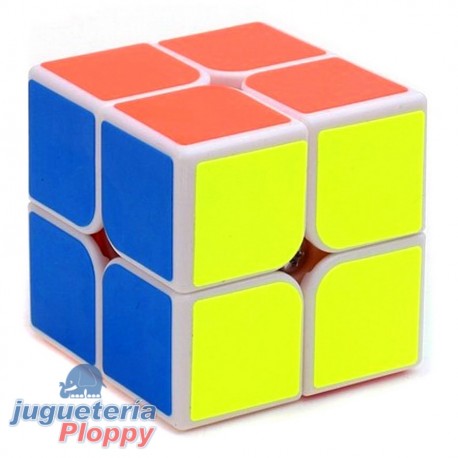 15993-5068 - Mini Cubo Magico En Caja