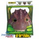 16358-818-60- Mascaras De Dinosaurio En Touch Box