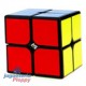 8112-Aj009Hd- Mini Cubo Magico En Caja
